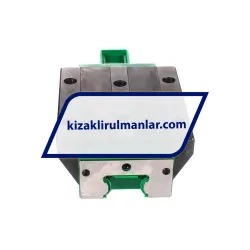 INA KWVE35-B-L-V1-G3 rulman resim 3