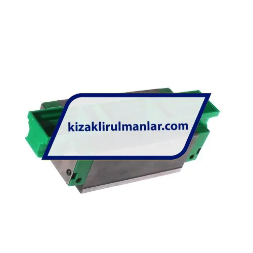 INA KWVE35-B-HL-V2-G4 ürün fotoğrafı 2