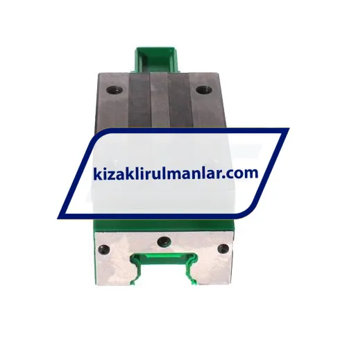 INA KWVE35-B-HL-V2-G4 ürün fotoğrafı 3