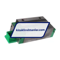 INA KWVE35-B-HL-V2-G4