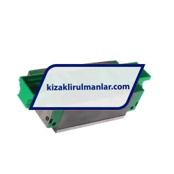 INA KWVE35-B-HL-V2-G4 rulman resim 2