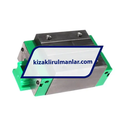 INA KWVE35-B-H-V0-G4