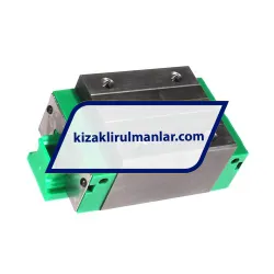 INA KWVE35-B-H-V0-G4