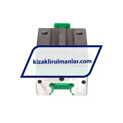 INA KWVE35-B-H-V0-G4 rulman resim 3