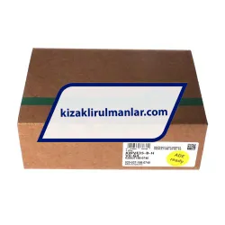 INA KWVE35-B-H-V0-G4 rulman resim 4