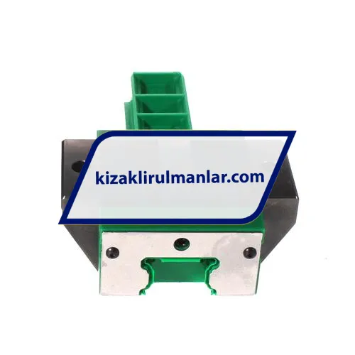 INA KWVE35-B-EC-V1-G4 ürün fotoğrafı 3