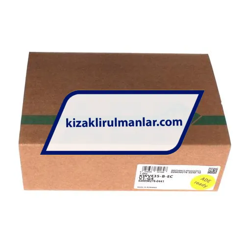 INA KWVE35-B-EC-V1-G4 ürün fotoğrafı 4