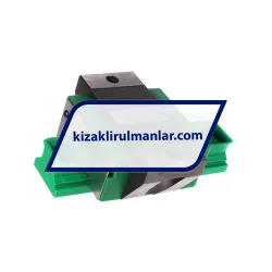 INA KWVE35-B-EC-V1-G4