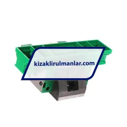 INA KWVE35-B-EC-V1-G4 rulman resim 2
