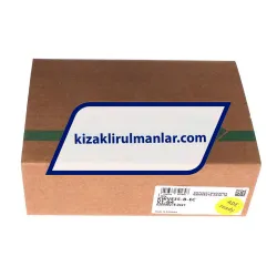 INA KWVE35-B-EC-V1-G4 rulman resim 4