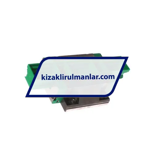 INA KWVE30-B-N-V1-G3 ürün fotoğrafı 2