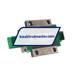 INA KWVE30-B-N-V1-G3