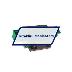 INA KWVE30-B-N-V1-G3 rulman resim 2