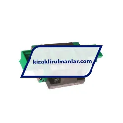 INA KWVE30-B-N-V1-G3 rulman resim 3