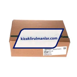 INA KWVE30-B-N-V1-G3 rulman resim 4