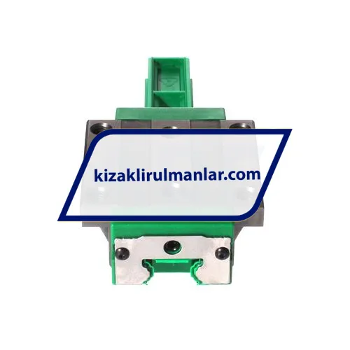 INA KWVE25-B-V1-G3 ürün fotoğrafı 3