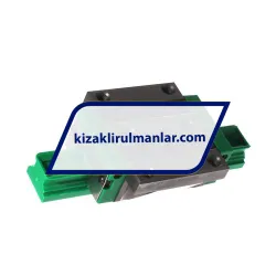 INA KWVE25-B-V1-G3