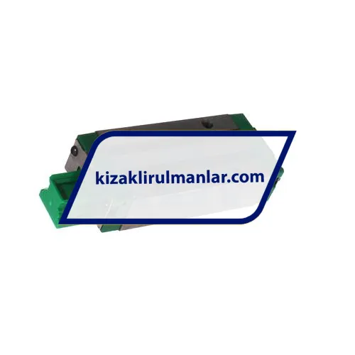 INA KWVE25-B-SNL-V0-G3