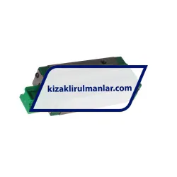 INA KWVE25-B-SNL-V0-G3