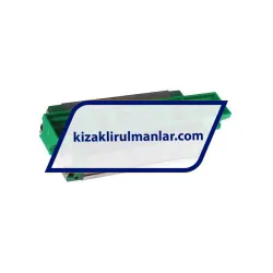 INA KWVE25-B-SNL-V0-G3 rulman resim 2