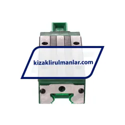 INA KWVE25-B-SNL-V0-G3 rulman resim 3