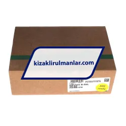 INA KWVE25-B-SNL-V0-G3 rulman resim 4