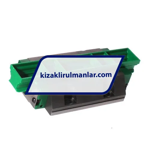 INA KWVE25-B-SNL-V0-G2 ürün fotoğrafı 2