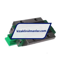 INA KWVE25-B-SNL-V0-G2
