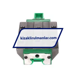 INA KWVE25-B-SNL-V0-G2 rulman resim 3