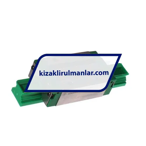 INA KWVE25-B-SN-V2-G1