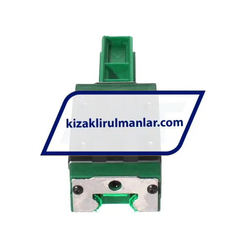 INA KWVE25-B-SN-V2-G1 ürün fotoğrafı 3