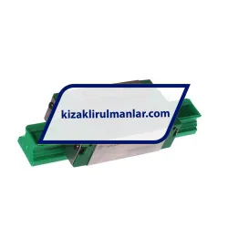 INA KWVE25-B-SN-V2-G1