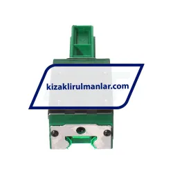 INA KWVE25-B-SN-V2-G1 rulman resim 3