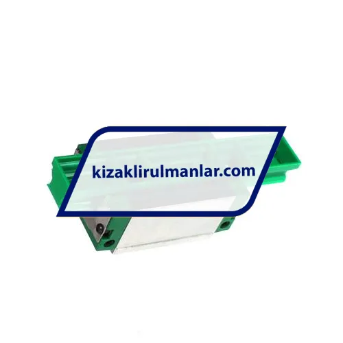 INA KWVE25-B-H-RROC-V2-G3 ürün fotoğrafı 2