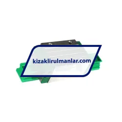 INA KWVE25-B-H-RROC-V2-G3