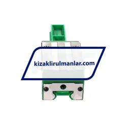 INA KWVE25-B-H-RROC-V2-G3 rulman resim 3