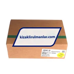 INA KWVE25-B-H-RROC-V2-G3 rulman resim 4