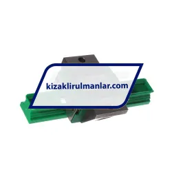 INA KWVE25-B-EC-V2-G3