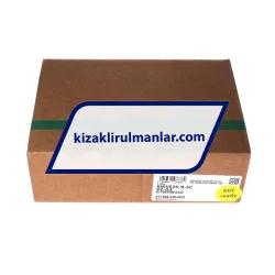 INA KWVE25-B-EC-V2-G3 rulman resim 4