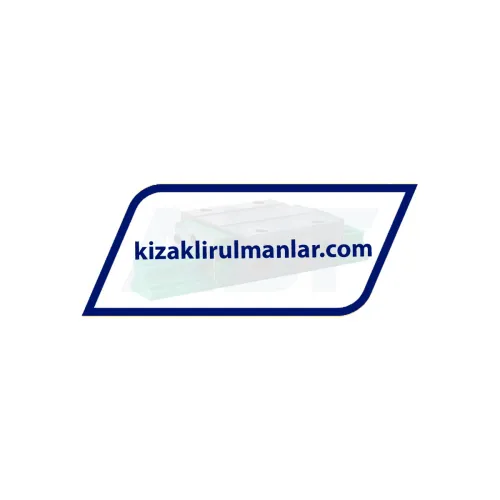 INA KWVE25-B-E-V0-G4