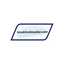 INA KWVE25-B-E-V0-G4