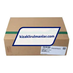 INA KWVE25-B-E-V0-G4 rulman resim 4