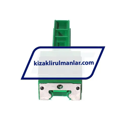 INA KWVE20-B-ESC-V1-G2 ürün fotoğrafı 3