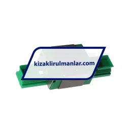 INA KWVE20-B-ESC-V1-G2