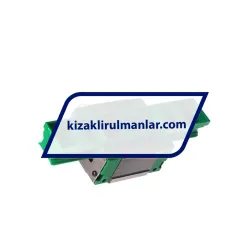 INA KWVE20-B-ESC-V1-G2 rulman resim 2