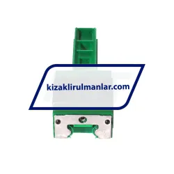 INA KWVE20-B-ESC-V1-G2 rulman resim 3