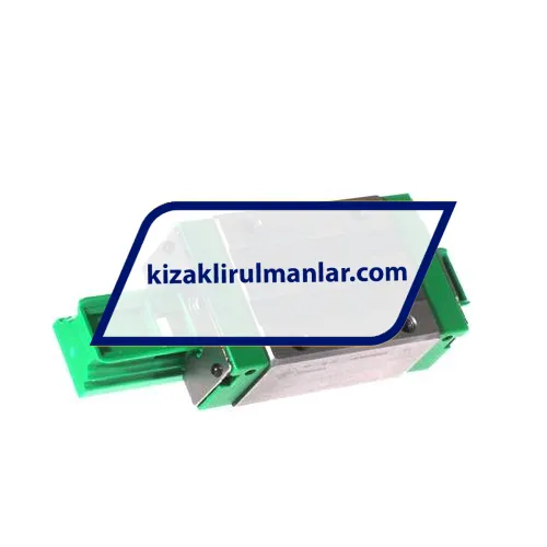 INA KWVE20-B-ES-V1-G2