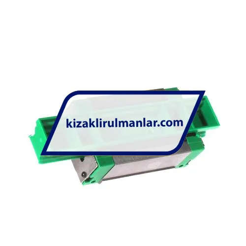 INA KWVE20-B-ES-V1-G2 ürün fotoğrafı 2