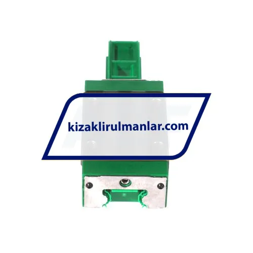 INA KWVE20-B-ES-V1-G2 ürün fotoğrafı 3