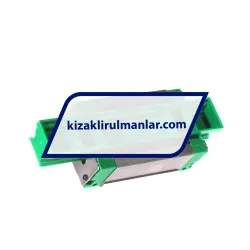 INA KWVE20-B-ES-V1-G2 rulman resim 2